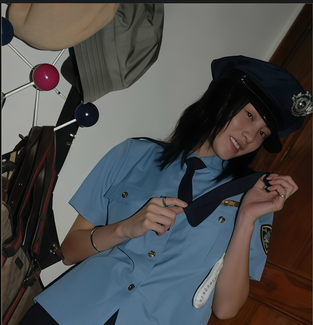 抖音吃瓜-抖音风合集免费观看,吃瓜群众,在线爆料高清平台,黑料网官网,今日首页,51爆料网,每日爆料,黑料吃瓜,黑料网曝光,911八卦爆料网,最新爆料,