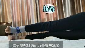 轩轩吃瓜爆笑视频,笑料连连引网友热议