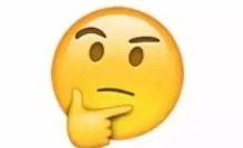 吃瓜的视频再哪里找到,揭秘吃瓜视频背后的制作奥秘