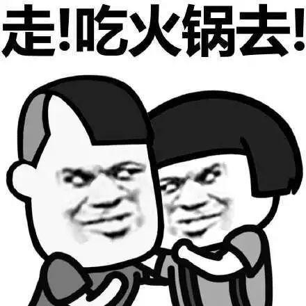 甩锅吃瓜画饼视频大全集,揭秘视频大全集背后的趣味与真相