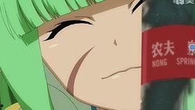 群众吃鬼瓜视频,揭秘群众惊悚视频背后的神秘事件