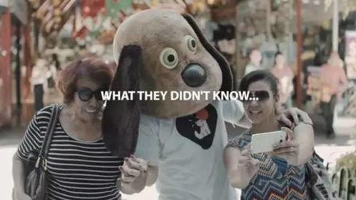 群众吃鬼瓜视频,揭秘群众惊悚视频背后的神秘事件