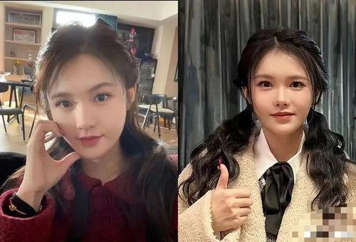 小杨嫂在线吃瓜视频,揭秘娱乐圈幕后故事