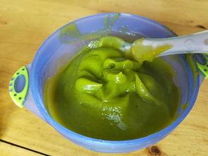 菠菜视频吃瓜,揭秘娱乐圈吃瓜背后的真相