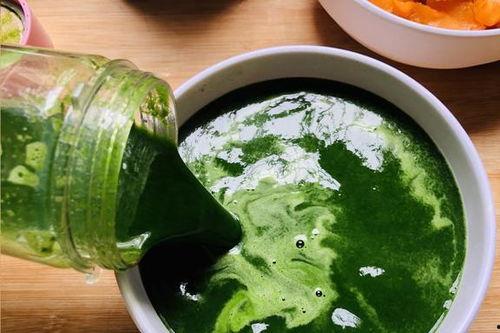 菠菜视频吃瓜,揭秘娱乐圈吃瓜背后的真相