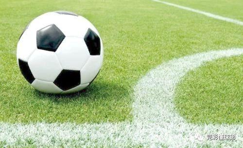 足球导播吃瓜是谁啊视频,一场导播与球迷的趣味互动