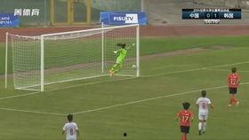 足球导播吃瓜是谁啊视频,一场导播与球迷的趣味互动