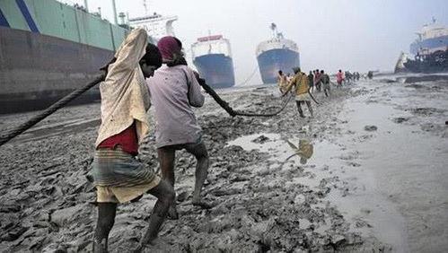 船湾吃瓜群众事件视频,一场网络热议的围观与反思