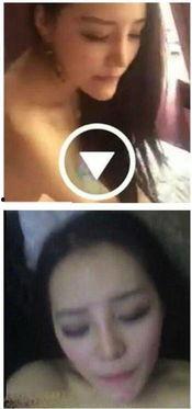 推理2热巴吃瓜视频片段,揭秘明星幕后趣闻