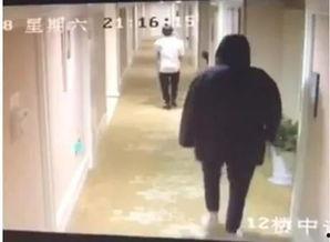 长峙岛吃瓜事件始末视频,一场网络舆论的风暴与反思