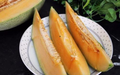 吃哈密瓜大姐视频大全,大姐视频大全带你领略瓜香四溢的味蕾盛宴