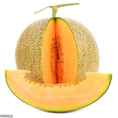 老婆感冒吃哈密瓜原视频,老婆却吃哈密瓜，原因让人哭笑不得！