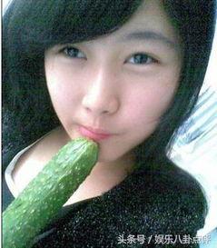 美女在线吃瓜视频网站,热门视频网站带你领略网络娱乐新风尚