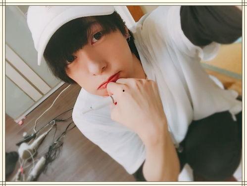 带你吃瓜变装视频素材,带你领略别样风采