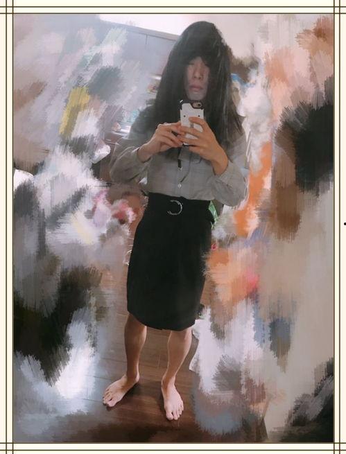 带你吃瓜变装视频素材,带你领略别样风采