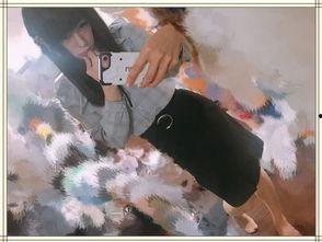 带你吃瓜变装视频素材,带你领略别样风采