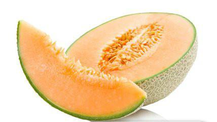 外国人吃哈密瓜的视频,外国人品尝哈密瓜的趣味瞬间