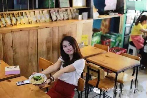 老板娘饭店吃瓜视频,揭秘后厨那些事儿