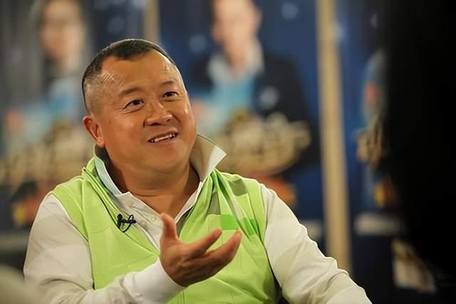 吃瓜群众曾志伟视频播放,瓜王再现江湖！