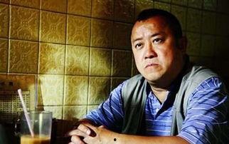 吃瓜群众曾志伟视频播放,瓜王再现江湖！