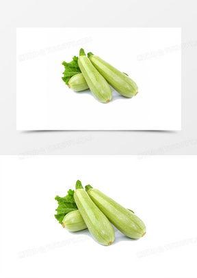 吃葫芦瓜视频素材图片下载,视觉与味蕾的双重享受