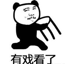 业主群视频吃瓜表情包,揭秘社区生活点滴