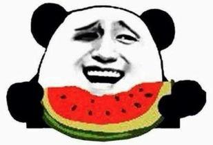 在线群众吃瓜视频,吃瓜群众围观直播，揭秘幕后花絮