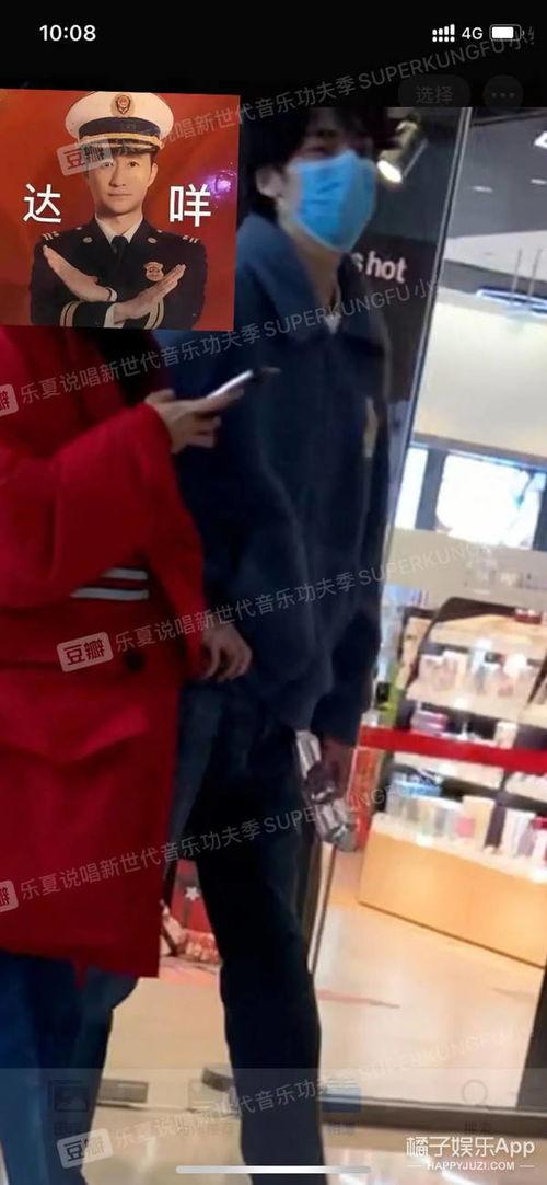 在线群众吃瓜视频,吃瓜群众围观直播，揭秘幕后花絮