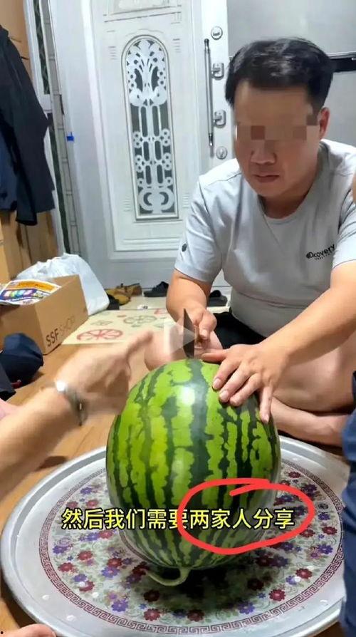 吃瓜那种视频怎么拍,轻松制作热门短视频