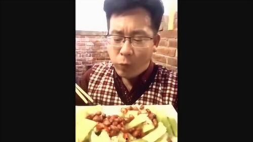 吃瓜那种视频怎么拍,轻松制作热门短视频