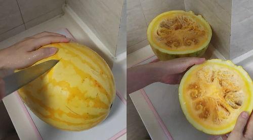 吃瓜那种视频怎么拍,轻松制作热门短视频