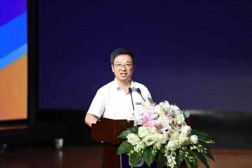 南京万万年吃瓜事件视频,一场引发热议的街头冲突瞬间