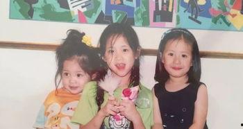 吃瓜博主老姊妹们视频,揭秘吃瓜博主老姊妹们的热门视频幕后故事