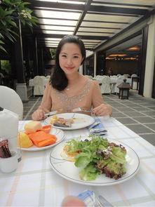 三亚吃瓜女王视频网站,揭秘网络红人美食探店之旅