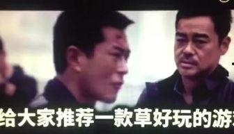 傻呆瓜可以吃吗有毒吗视频,有毒与否，真相揭晓