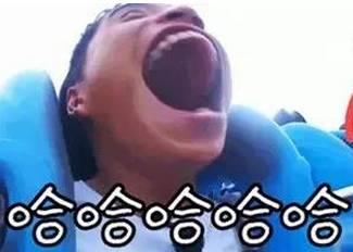 傻呆瓜可以吃吗有毒吗视频,有毒与否，真相揭晓