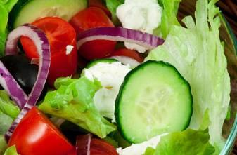 吃乌骨瓜视频完整版,视频完整版深度解析