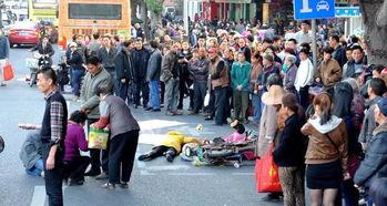 现场围观吃瓜视频大全,揭秘娱乐圈幕后故事