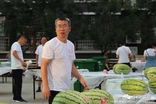 现场围观吃瓜视频大全,揭秘娱乐圈幕后故事