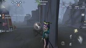 第五人格吃瓜引流视频,吃瓜视频揭秘游戏幕后故事，带你领略神秘魅力