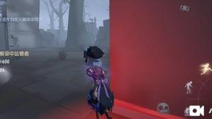 第五人格吃瓜引流视频,吃瓜视频揭秘游戏幕后故事，带你领略神秘魅力