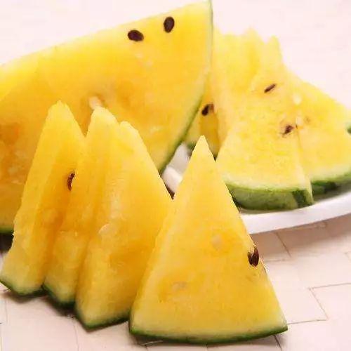 中瓜怎么吃最好吃视频讲解,视频详解，解锁最佳口感秘诀