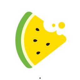 吃瓜视频文字,娱乐圈幕后故事大曝光