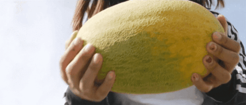 吃瓜视频直播水果哥,吃瓜视频水果哥的甜蜜魅力