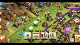 吃瓜部落视频在线观看,热门视频在线观看攻略