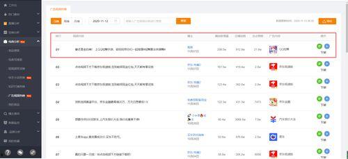 吃瓜视频怎么设置封面,打造吸睛效果的小技巧