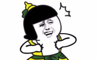 我不怕冷吃瓜视频,畅享瓜界盛宴——揭秘“我不怕冷吃瓜”的独特魅力