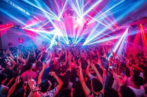 djmilk吃瓜视频,揭秘娱乐圈幕后故事