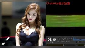 djmilk吃瓜视频,揭秘娱乐圈幕后故事