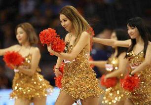 美女跳舞吃瓜视频大全图片,美女跳舞吃瓜视频大盘点